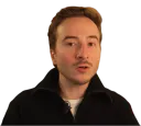 :LevyPerplexe4: