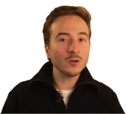 :LevyPerplexe4:
