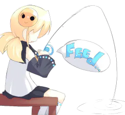 :Feedonche: