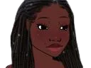 :FemmeNoirebelle: