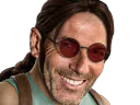 :Zidane_croft:
