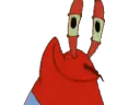 :krabs_content: