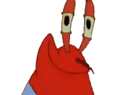 :krabs_content: