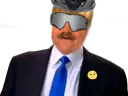 :Pelonchent: