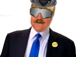 :Pelonchent: