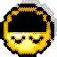 :rure: