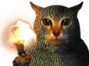 :torche: