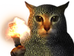 :torche: