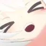 :filmao: