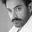 Photo de profil de AamirKhan