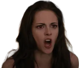 :bella_vener: