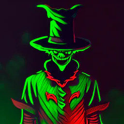 :ZINZINREVENANT18:
