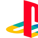 Playstations