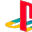 Photo de profil de Playstations