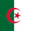 Puissantdz