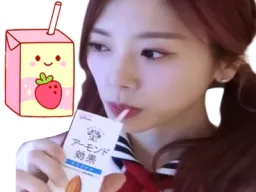 :jiu9: