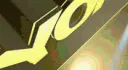 :yorarienfox: