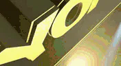 :yorarienfox: