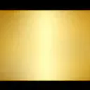 GoldenKnight
