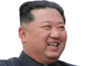 :Le_Gros_kim: