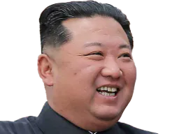 :Le_Gros_kim: