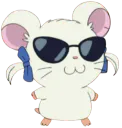 :hamtaro_style: