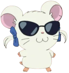 :hamtaro_style: