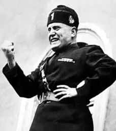 :Benito_victoire: