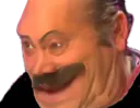 :Regarde_mon_cul: