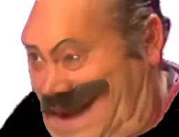 :Regarde_mon_cul: