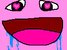 :lancefoutre_deguste2:
