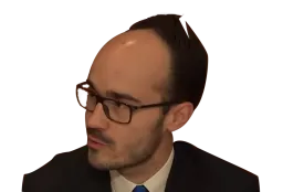 :chauved: