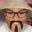 Photo de profil de Anti_gwer