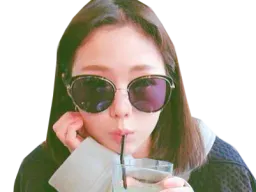 :chae60: