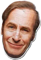 :saul_goodman_smile: