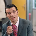 :Jean-claude-convenant_accuse: