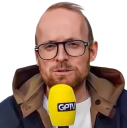 :Borowski: