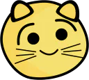 :Onche_chat: