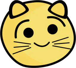 :Onche_chat: