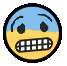 :Peur_onch: