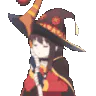 :megumingasm: