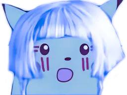 :pikableu:
