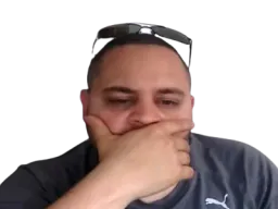 :danl: