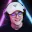 Photo de profil de Mushway