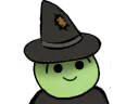:fdv_hap: