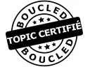 :certif_boucled: