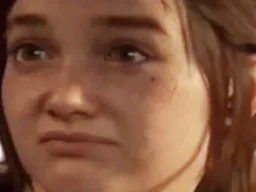 :tzarb: