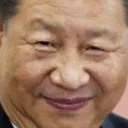 LeChinois