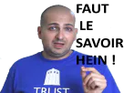 :epenser_savoir: