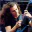Photo de profil de ChuckSchuldiner